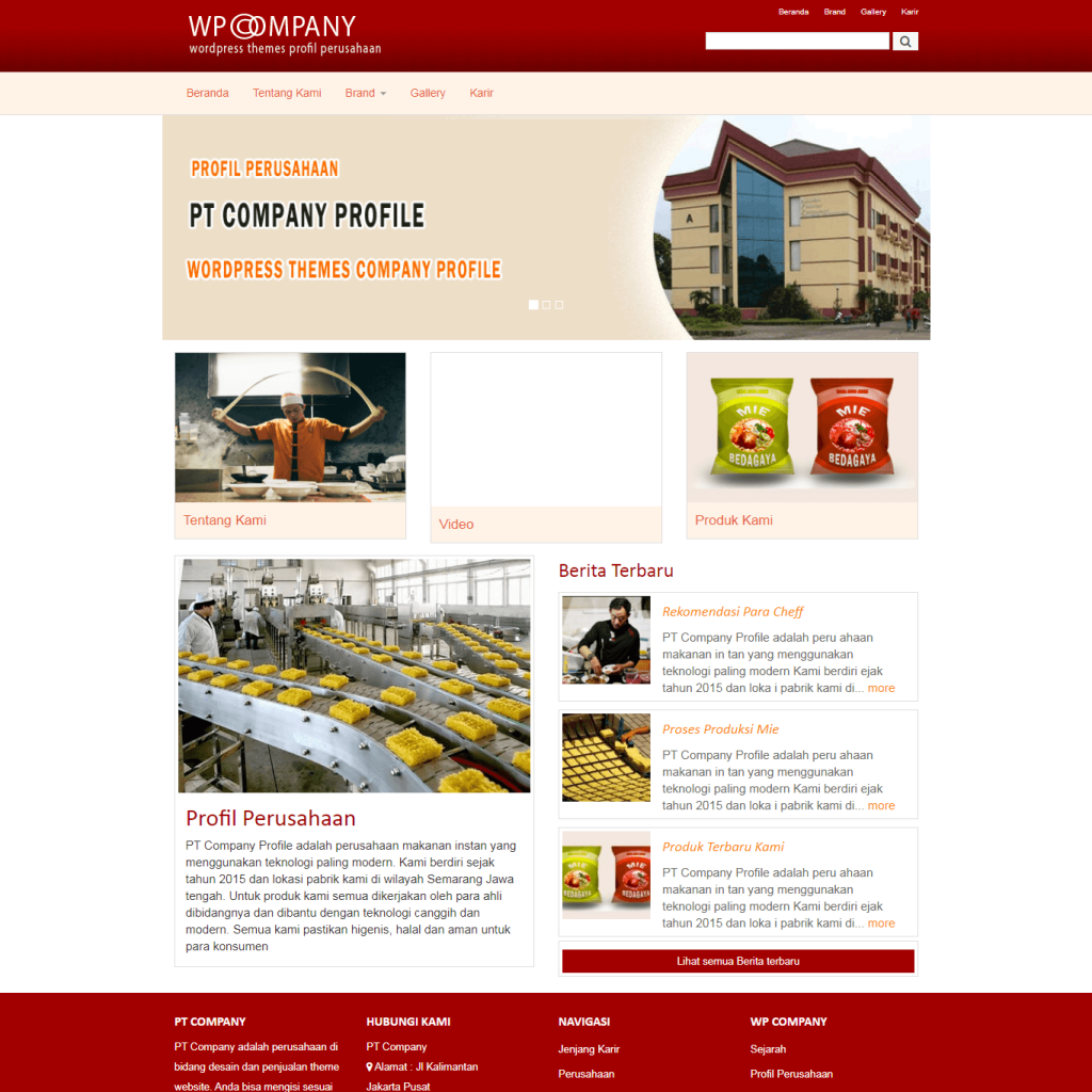 jasa-web-company-profile